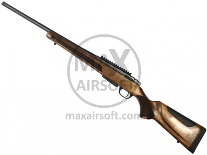 ATA Arms Turqua Verstellbarer 51cm .308 Win
