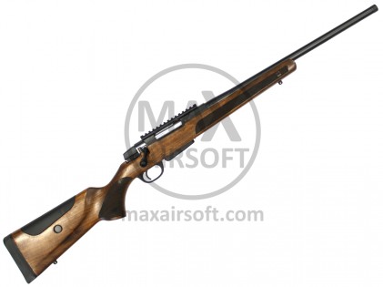 ATA Arms Turqua Verstellbarer 51cm .308 Win