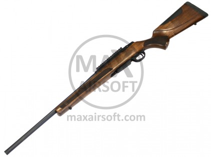 ATA Arms Turqua Verstellbarer 51cm .308 Win