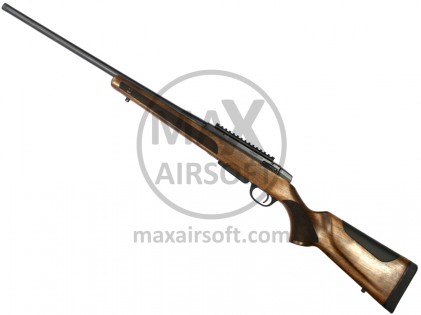 ATA Arms Turqua Verstellbarer 61cm .308 Win