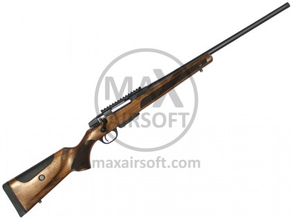 ATA Arms Turqua Verstellbarer 61cm .308 Win