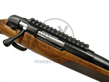 ATA Arms Turqua Verstellbarer 61cm .308 Win