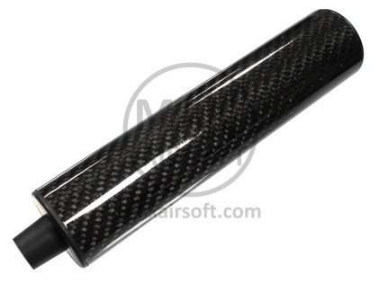 Du&scaron;ilec SAI Rimfire Scorpion Carbon 1/2-20 Cal. 22WMR/17HMR
