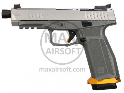 Pi&scaron;tolj Arex Delta Grey Wolf 9x19mm
