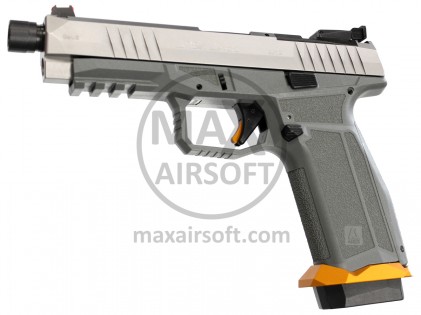 Pi&scaron;tolj Arex Delta Grey Wolf 9x19mm