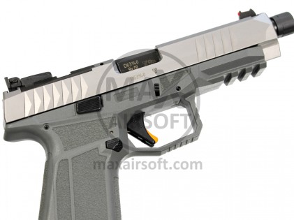 Pi&scaron;tolj Arex Delta Grey Wolf 9x19mm