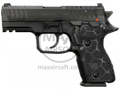 Pi&scaron;tolj Arex Zero 2C OR 9x19mm