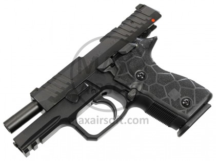 Pi&scaron;tolj Arex Zero 2C OR 9x19mm