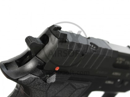 Pi&scaron;tolj Arex Zero 2C OR 9x19mm