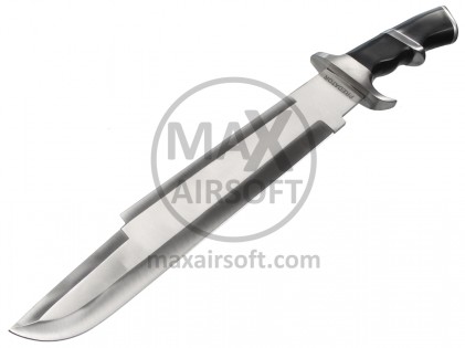 Predator Knife