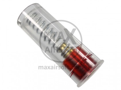 Ćorak Snap Cap 16GA Tipton