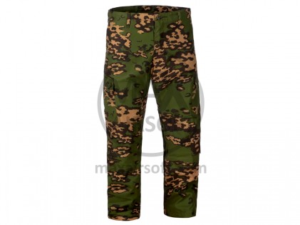 IG TDU Revenger Hose Partizan M