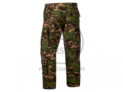 IG TDU Revenger Hose Partizan M