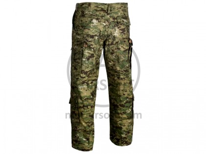IG TDU Revenger Pants Socom XL
