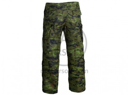 IG TDU Revenger Pants CAD L