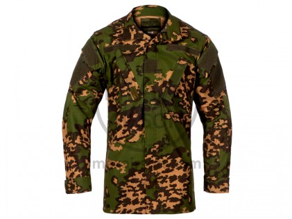 IG Fieldjacket Revenger TDU Partizan S