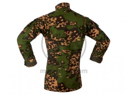 IG Fieldjacket Revenger TDU Partizan M