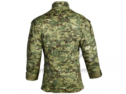 IG Fieldjacket Revenger TDU Socom L