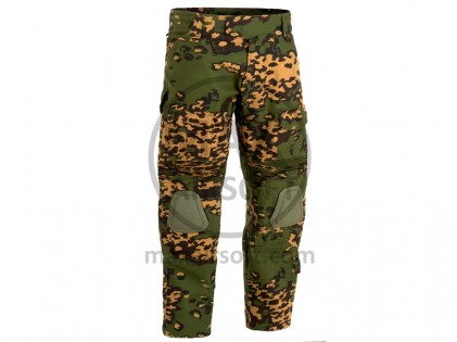 Hlače Predator Combat Pants Partizan IG L