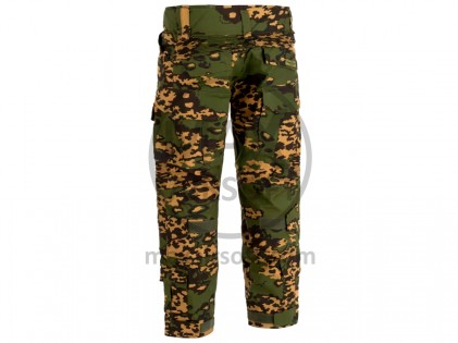 Hlače Predator Combat Pants Partizan IG L