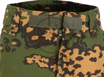 Hlače Predator Combat Pants Partizan IG L