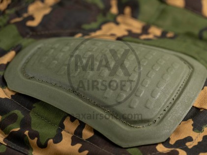 Hlače Predator Combat Pants Partizan IG L