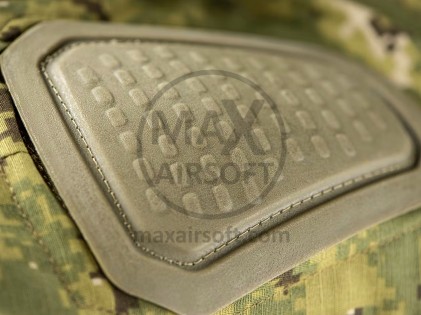 IG Combat Pants Predator Socom S