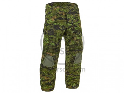 Hlače Predator Combat Pants CAD IG M