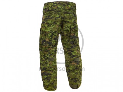 Hlače Predator Combat Pants CAD IG M