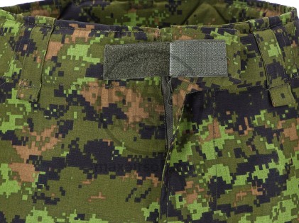Hlače Predator Combat Pants CAD IG M