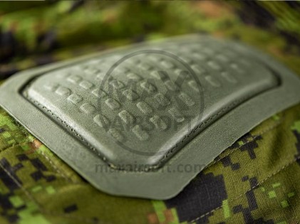 IG Combat Pants Predator CAD XL