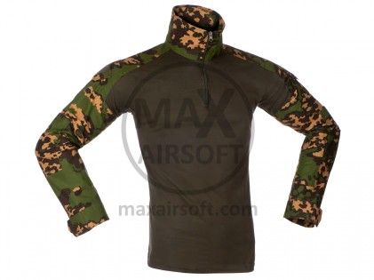 IG Combat Shirt Partizan XL