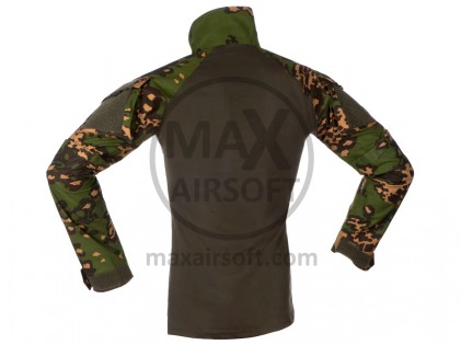 IG Combat Shirt Partizan XL