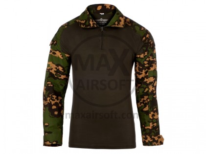 IG Combat Shirt Partizan XL