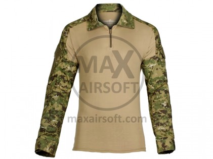 IG Combat Shirt Socom M