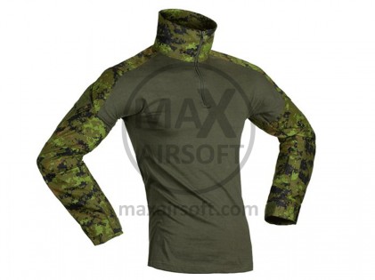 IG Combat Shirt CAD L