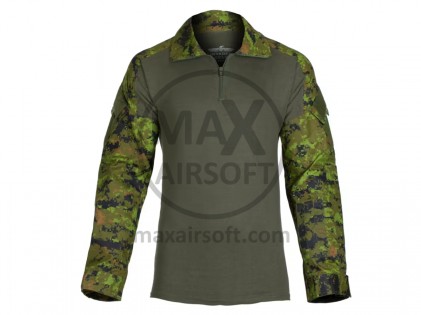IG Combat Shirt CAD S