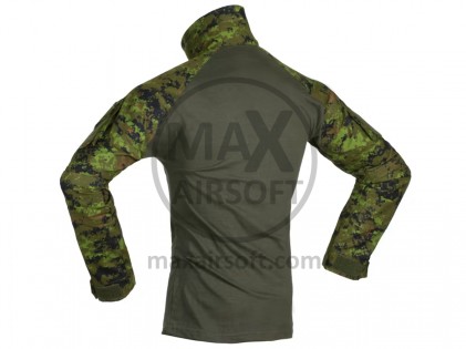IG Combat Shirt CAD L