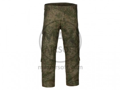 IG TDU Revenger Pants Digital Flora S