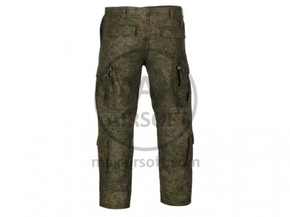 IG TDU Revenger Pants Digital Flora S