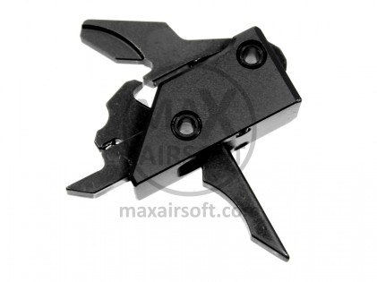 Sprožilec AR9 MimTac Drastic 9