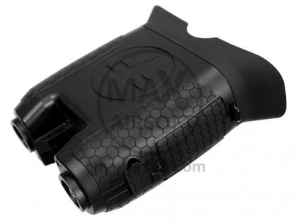 Firefield Hexcore HD 1-3x Night Vision Binocular