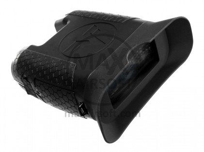 Firefield Hexcore HD 1-3x Night Vision Binocular