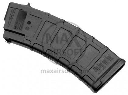 Magpul PMAG AK74 5.45x39mm MOE 30Rnd Magazine