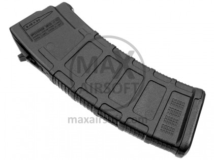 Magpul PMAG AK74 5.45x39mm MOE 30Rnd Magazine