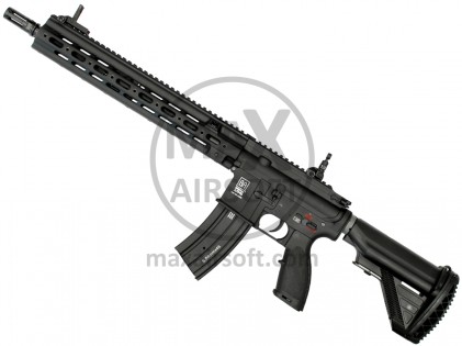 Specna Arms 416 14.5 Kestrel V2 Basic ETU AEG Rifle (SA-H06 One)