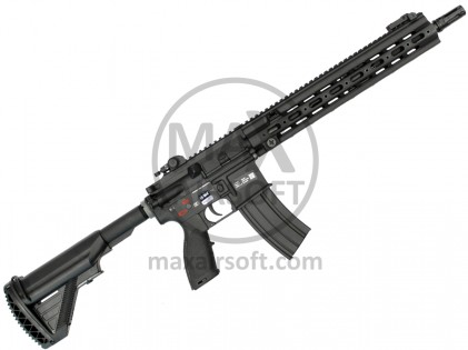 Specna Arms 416 14.5 Kestrel V2 Basic ETU AEG Rifle (SA-H06 One)
