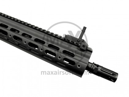 Specna Arms 416 14.5 Kestrel V2 Basic ETU AEG Rifle (SA-H06 One)