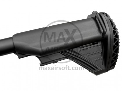Specna Arms 416 14.5 Kestrel V2 Basic ETU AEG Rifle (SA-H06 One)