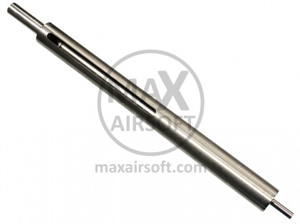 PPS L96 Stainless Steel Cylinder